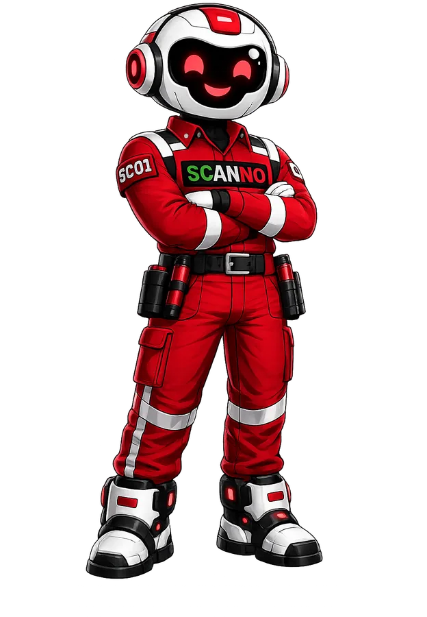 SC-01