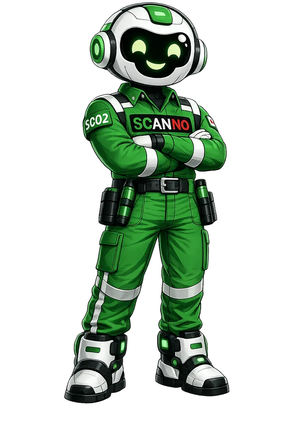 SC-02
