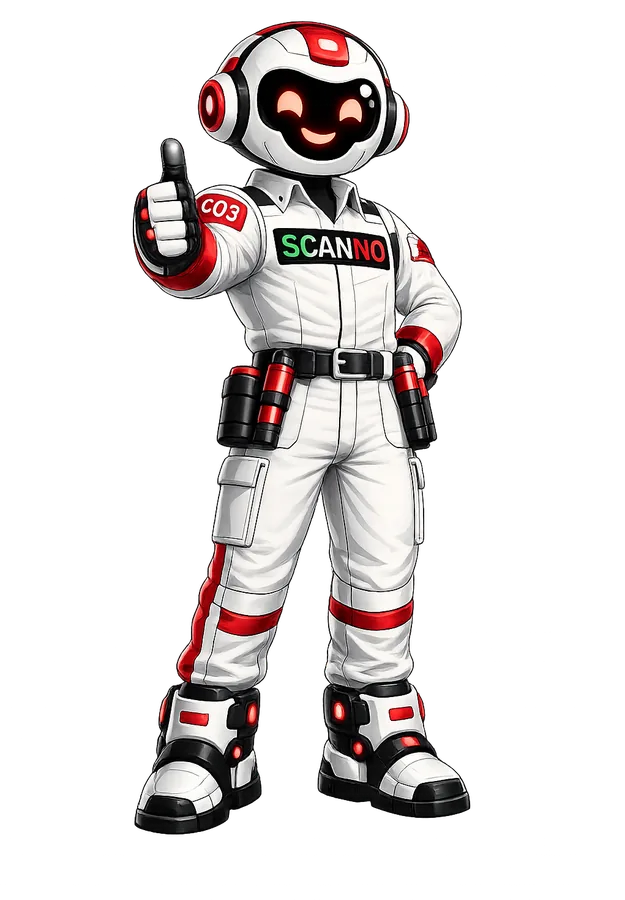 SC-03
