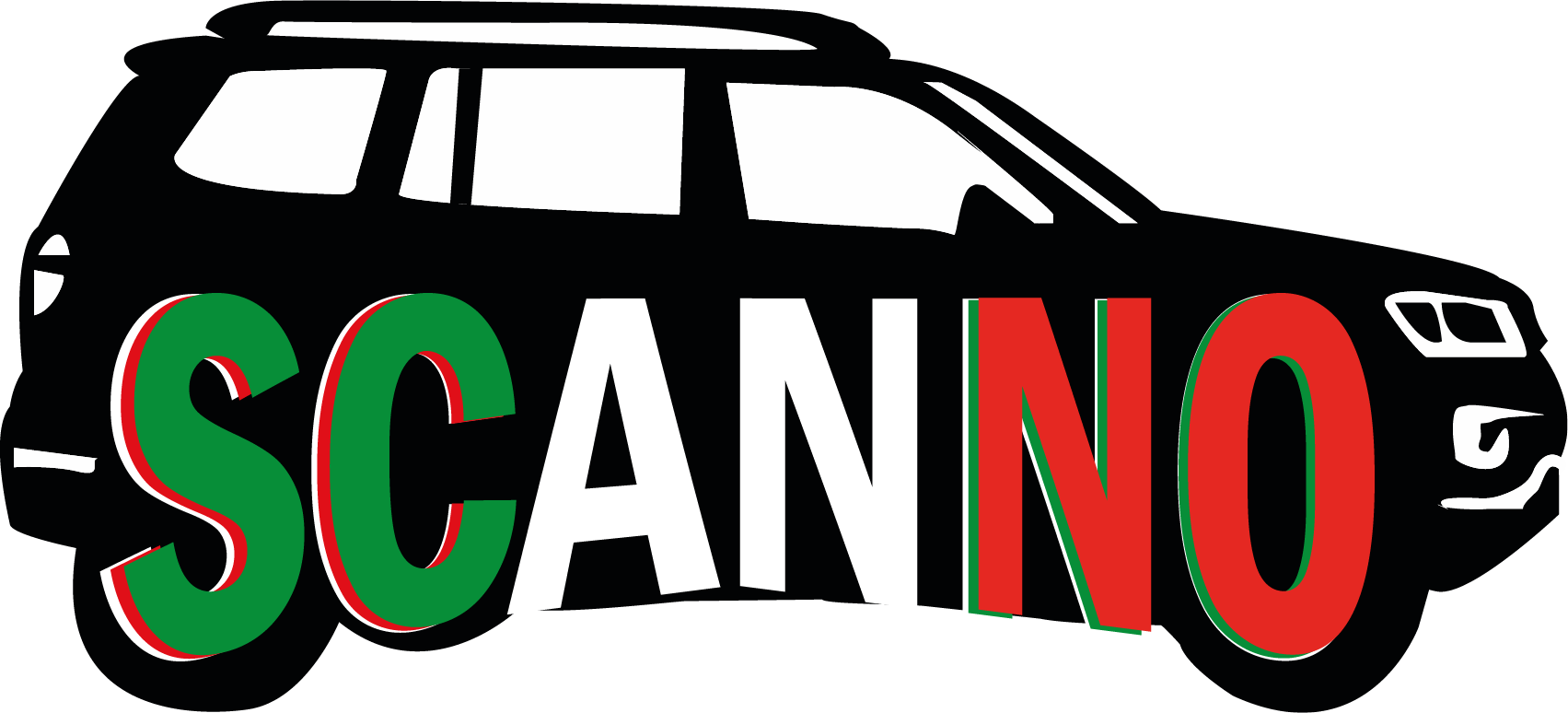 SCN